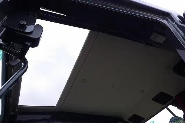 Hitachi 30 в лизинг Hitachi 30: фото 9 Hitachi 30 в лизинг Hitachi 30: фото 9