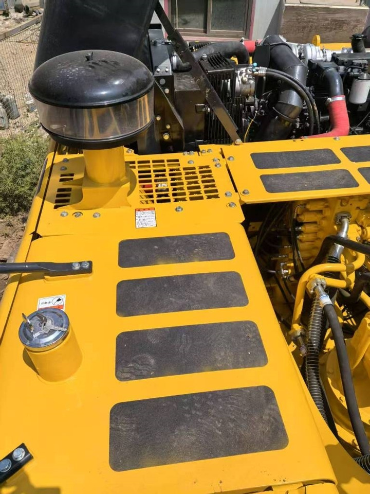 Komatsu PC 300  - Гусеничный экскаватор: фото 4 Komatsu PC 300  - Гусеничный экскаватор: фото 4