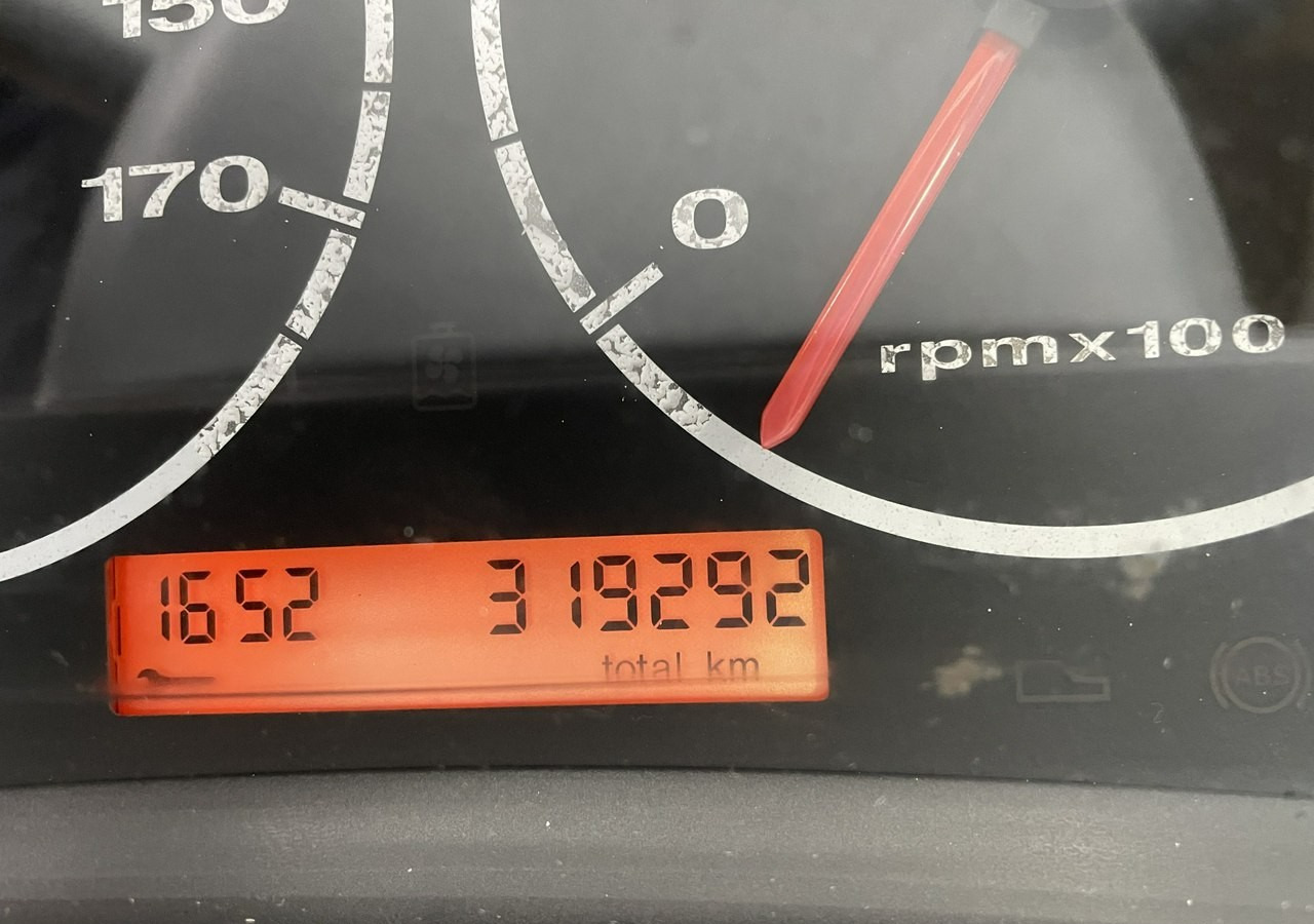 Торговый грузовик Citroen Jumper Autosklep pieczywa Sklep bar Gastronomiczny Food Truck Foodtruck 200: фото 14