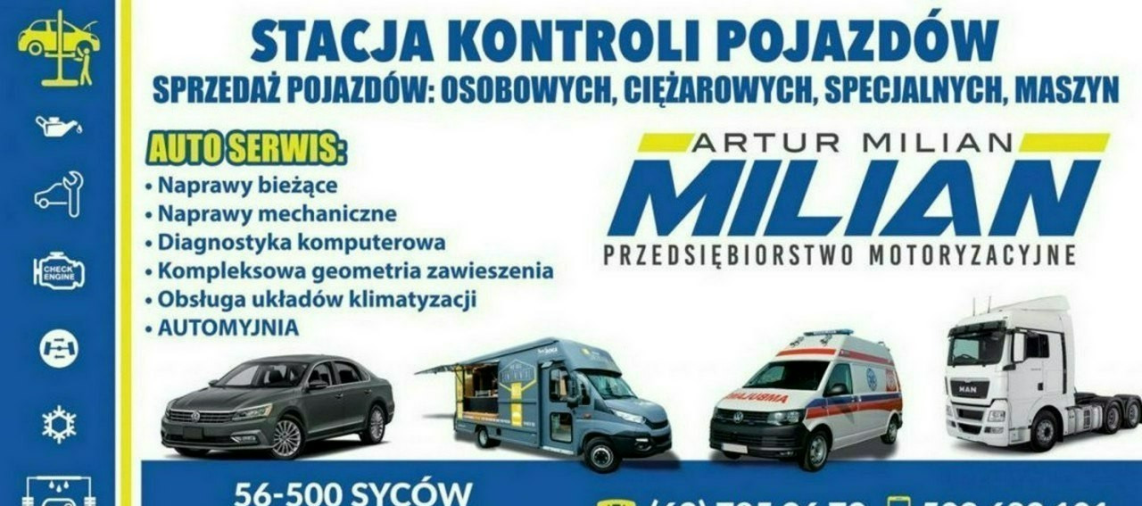Торговый грузовик Fiat Ducato Autosklep Gastronomiczny food truck foodtruck sklep W-zasil DMC 350: фото 15