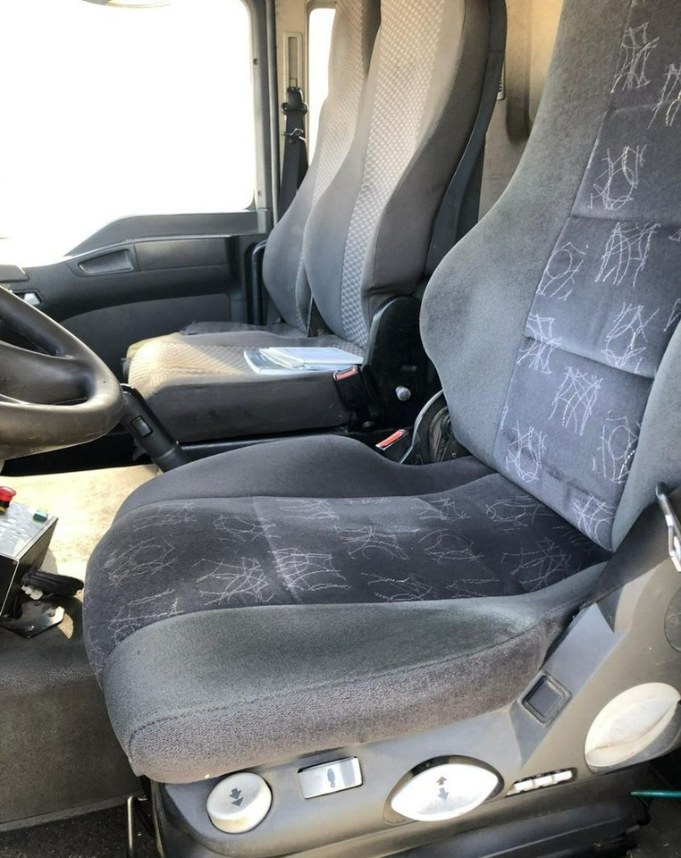 MAN TGA 26.320 Śmieciarka TGA 26.320 Śmieciarka Powerpress 525 FAUN 2008 в лизинг MAN TGA 26.320 Śmieciarka TGA 26.320 Śmieciarka Powerpress 525 FAUN 2008: фото 8 MAN TGA 26.320 Śmieciarka TGA 26.320 Śmieciarka Powerpress 525 FAUN 2008 в лизинг MAN TGA 26.320 Śmieciarka TGA 26.320 Śmieciarka Powerpress 525 FAUN 2008: фото 8