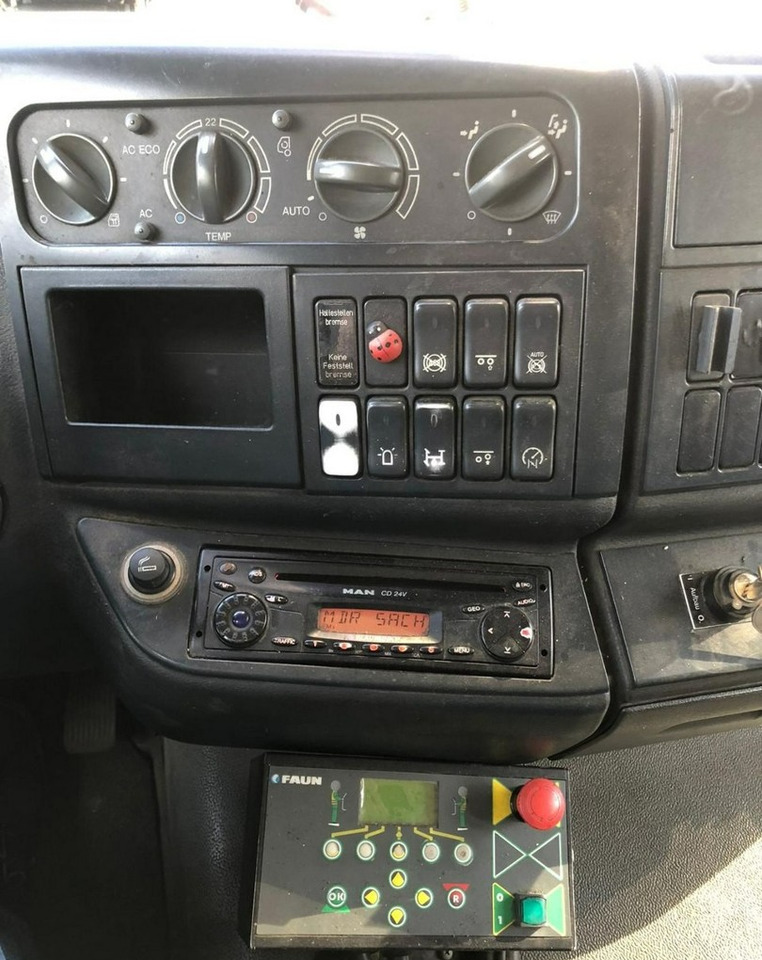 MAN TGA 26.320 Śmieciarka TGA 26.320 Śmieciarka Powerpress 525 FAUN 2008 в лизинг MAN TGA 26.320 Śmieciarka TGA 26.320 Śmieciarka Powerpress 525 FAUN 2008: фото 14 MAN TGA 26.320 Śmieciarka TGA 26.320 Śmieciarka Powerpress 525 FAUN 2008 в лизинг MAN TGA 26.320 Śmieciarka TGA 26.320 Śmieciarka Powerpress 525 FAUN 2008: фото 14