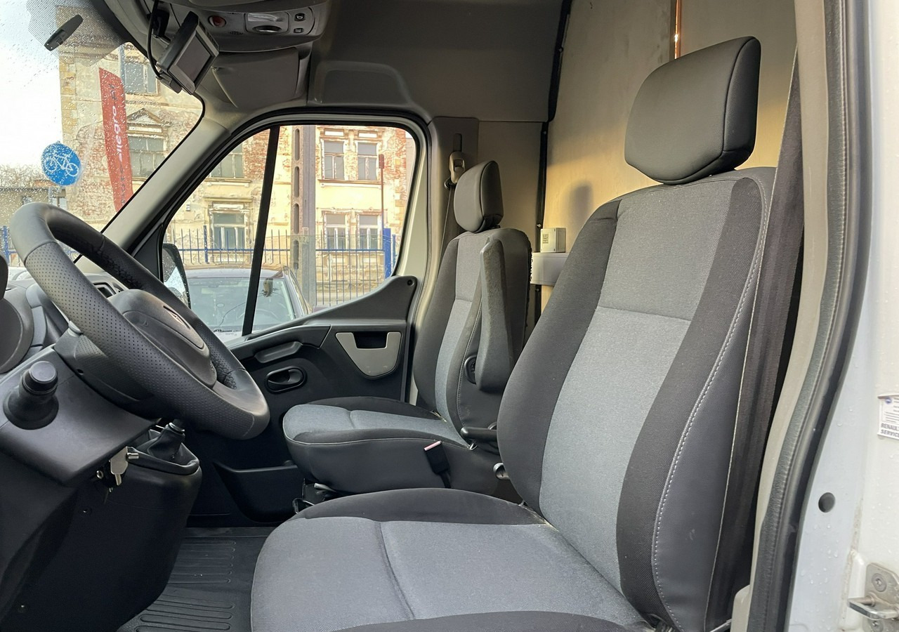 Торговый грузовик Renault Master Autosklep Wędlin Gastronomiczny Food Truck Foodtruck sklep BORCO 201: фото 14 Торговый грузовик Renault Master Autosklep Wędlin Gastronomiczny Food Truck Foodtruck sklep BORCO 201: фото 14