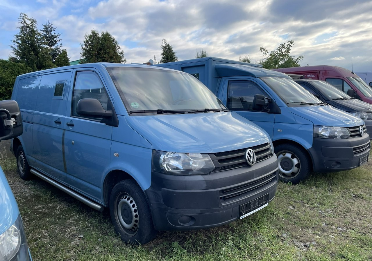 Инкассаторская машина Volkswagen Transporter Trasporter T5 Bankowóz kuloodporny opancerzony 2015: фото 6 Инкассаторская машина Volkswagen Transporter Trasporter T5 Bankowóz kuloodporny opancerzony 2015: фото 6