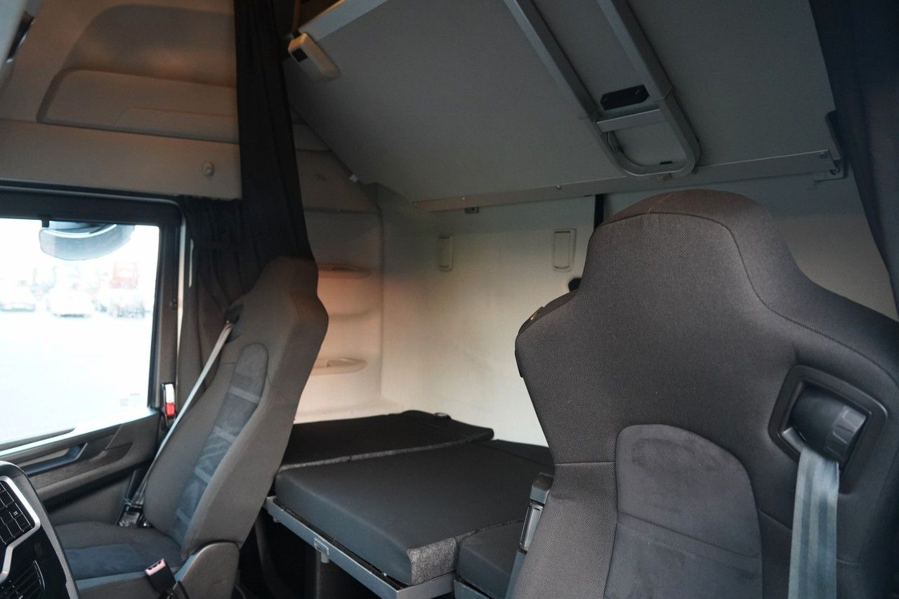 Iveco S-WAY / 530 / RETARDER / I-PARK COOL / в лизинг Iveco S-WAY / 530 / RETARDER / I-PARK COOL /: фото 25