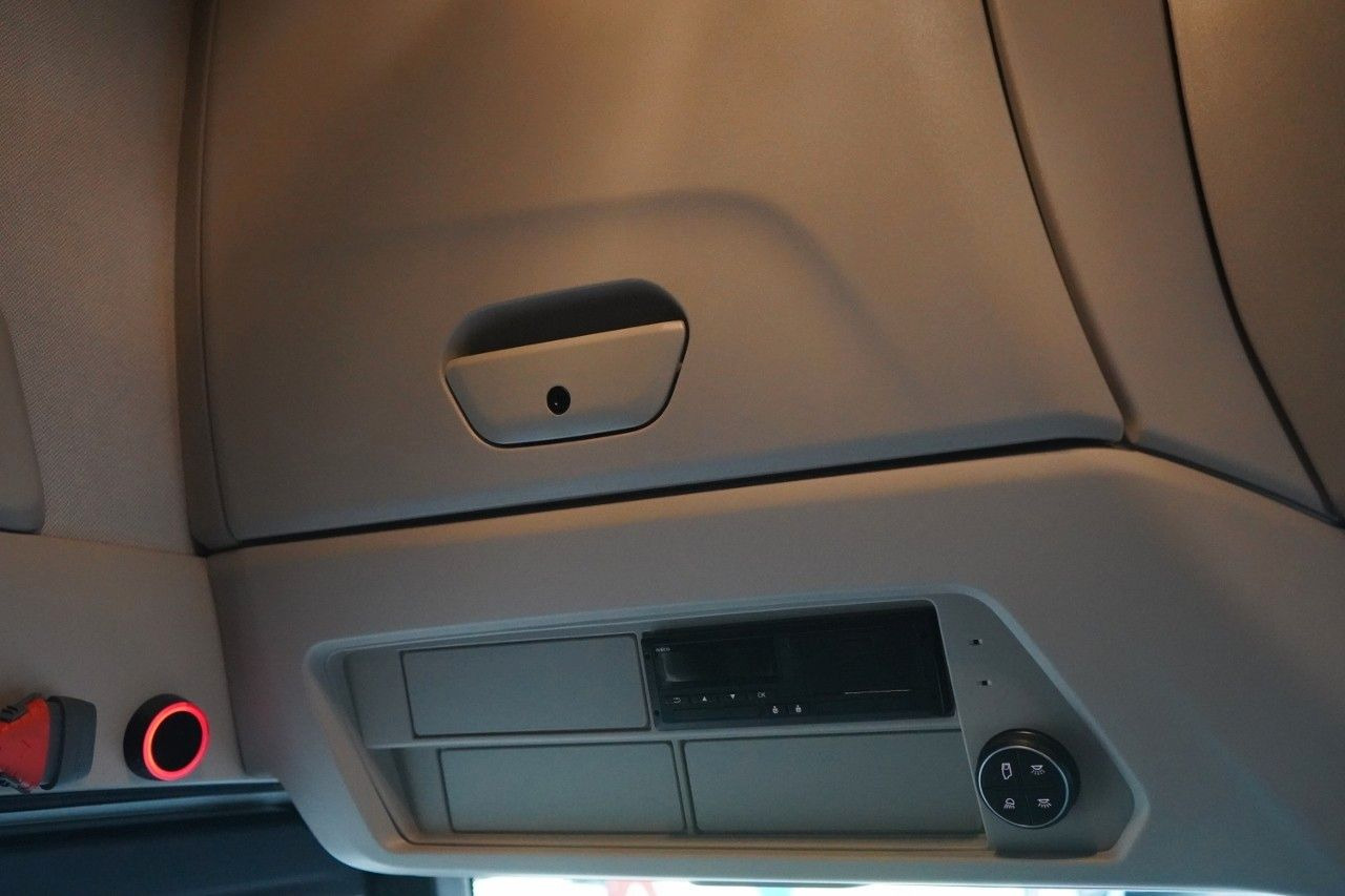 Iveco S-WAY / 530 / RETARDER / I-PARK COOL / в лизинг Iveco S-WAY / 530 / RETARDER / I-PARK COOL /: фото 33