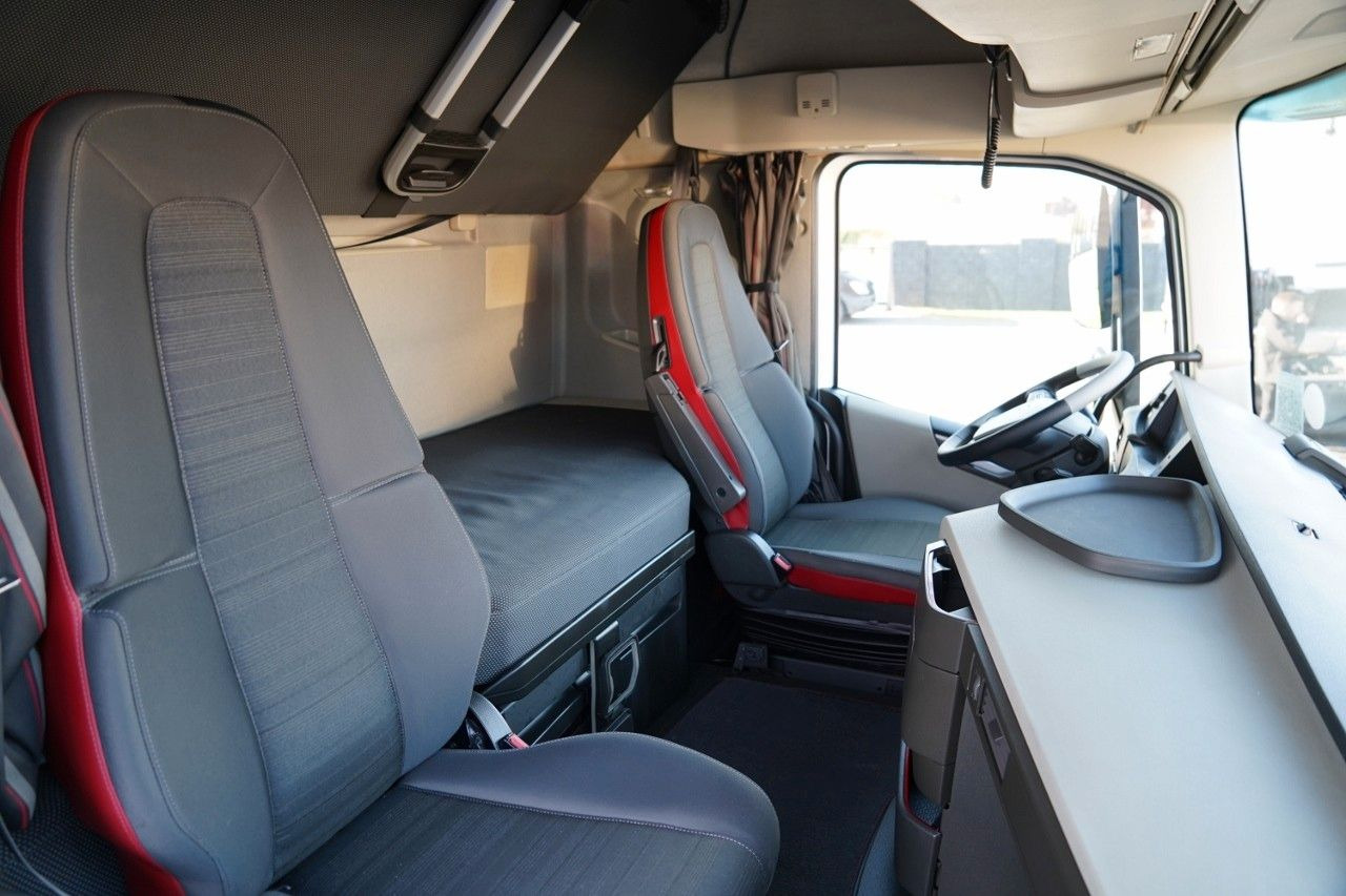 Тягач Volvo FH 500 / 2019 ROK /: фото 17 Тягач Volvo FH 500 / 2019 ROK /: фото 17