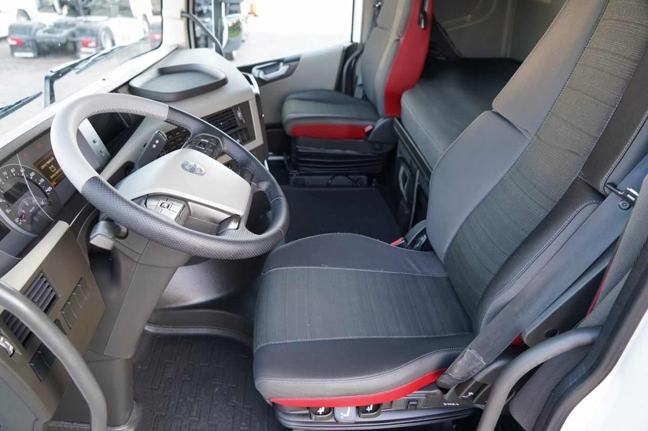Тягач Volvo FH 500 / 2019 ROK /: фото 14 Тягач Volvo FH 500 / 2019 ROK /: фото 14
