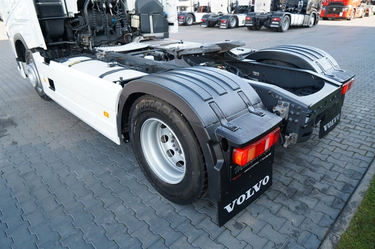 Тягач Volvo FH 500 / 2019 ROK /: фото 10 Тягач Volvo FH 500 / 2019 ROK /: фото 10