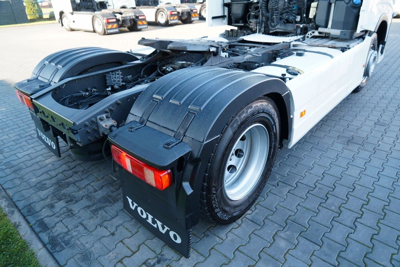 Тягач Volvo FH 500 / 2019 ROK /: фото 11 Тягач Volvo FH 500 / 2019 ROK /: фото 11