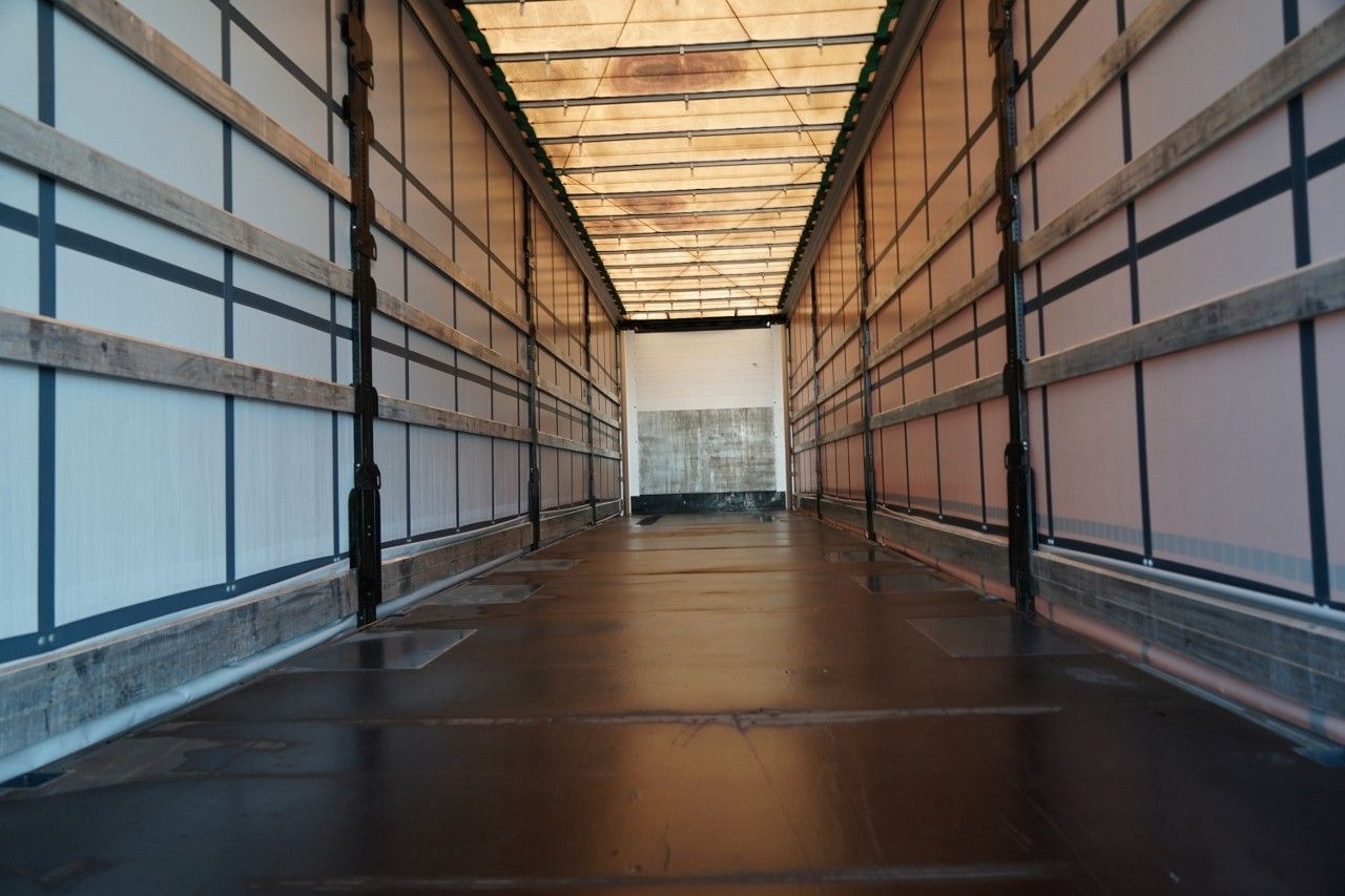 Wielton FIRANKA STANDARD / PODNOSZONY DACH / SYSTEM BDE в лизинг Wielton FIRANKA STANDARD / PODNOSZONY DACH / SYSTEM BDE: фото 15 Wielton FIRANKA STANDARD / PODNOSZONY DACH / SYSTEM BDE в лизинг Wielton FIRANKA STANDARD / PODNOSZONY DACH / SYSTEM BDE: фото 15