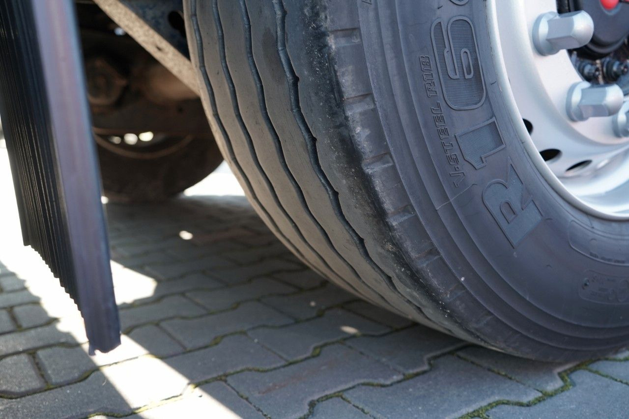 Wielton FIRANKA STANDARD / PODNOSZONY DACH / SYSTEM BDE в лизинг Wielton FIRANKA STANDARD / PODNOSZONY DACH / SYSTEM BDE: фото 24 Wielton FIRANKA STANDARD / PODNOSZONY DACH / SYSTEM BDE в лизинг Wielton FIRANKA STANDARD / PODNOSZONY DACH / SYSTEM BDE: фото 24