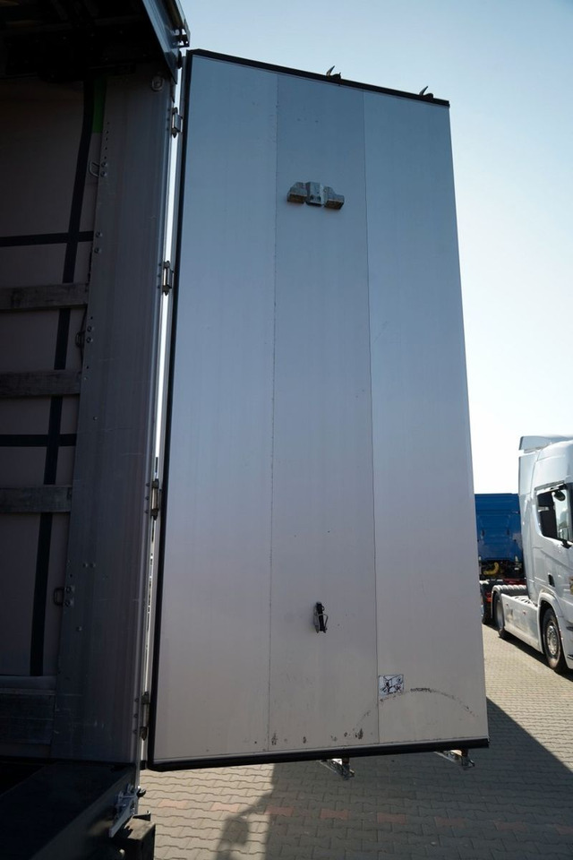 Wielton FIRANKA STANDARD / PODNOSZONY DACH / SYSTEM BDE в лизинг Wielton FIRANKA STANDARD / PODNOSZONY DACH / SYSTEM BDE: фото 14 Wielton FIRANKA STANDARD / PODNOSZONY DACH / SYSTEM BDE в лизинг Wielton FIRANKA STANDARD / PODNOSZONY DACH / SYSTEM BDE: фото 14