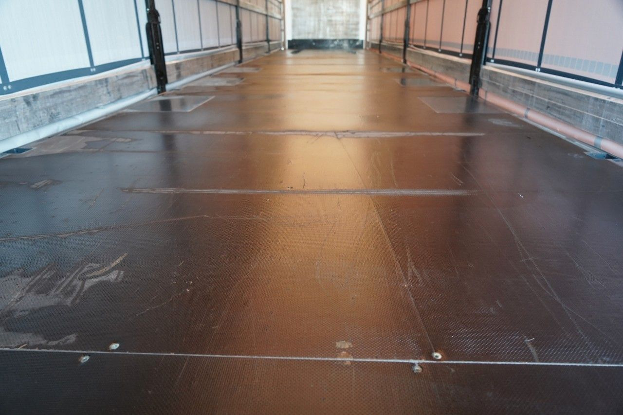 Wielton FIRANKA STANDARD / PODNOSZONY DACH / SYSTEM BDE в лизинг Wielton FIRANKA STANDARD / PODNOSZONY DACH / SYSTEM BDE: фото 19 Wielton FIRANKA STANDARD / PODNOSZONY DACH / SYSTEM BDE в лизинг Wielton FIRANKA STANDARD / PODNOSZONY DACH / SYSTEM BDE: фото 19