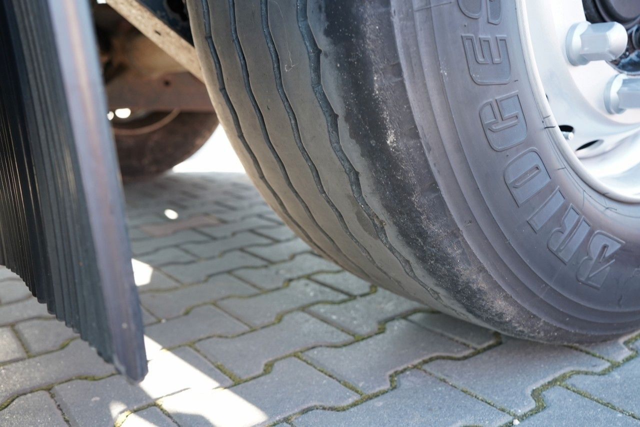 Wielton FIRANKA STANDARD / PODNOSZONY DACH / SYSTEM BDE в лизинг Wielton FIRANKA STANDARD / PODNOSZONY DACH / SYSTEM BDE: фото 25 Wielton FIRANKA STANDARD / PODNOSZONY DACH / SYSTEM BDE в лизинг Wielton FIRANKA STANDARD / PODNOSZONY DACH / SYSTEM BDE: фото 25