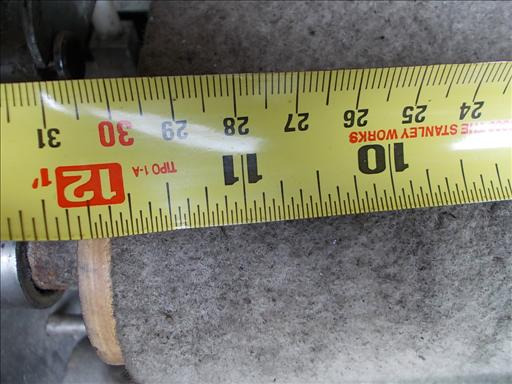 Erka BSA 80 80 Sheeter for Dough Strands (pretzel) - Хлебопекарное оборудование: фото 5 Erka BSA 80 80 Sheeter for Dough Strands (pretzel) - Хлебопекарное оборудование: фото 5