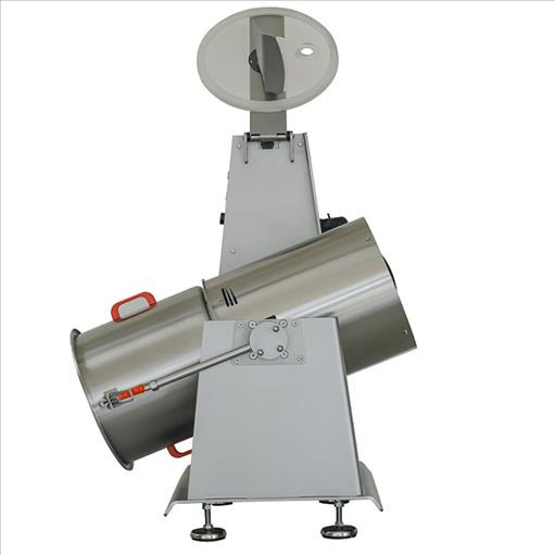 NFM L45 IV Vertical cutter mixer - Пищевое оборудование: фото 4 NFM L45 IV Vertical cutter mixer - Пищевое оборудование: фото 4