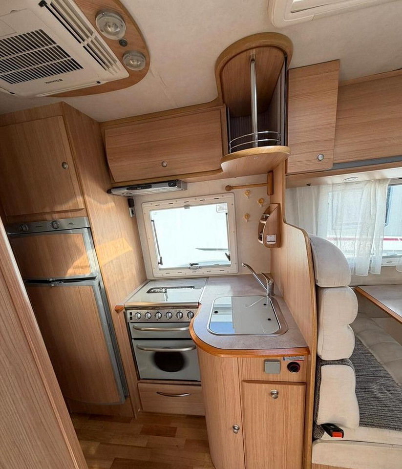 - Дом на колесах: фото 5 - Дом на колесах: фото 5