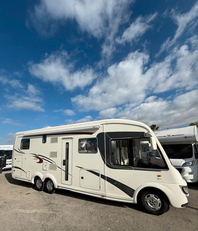 - Дом на колесах: фото 3 - Дом на колесах: фото 3