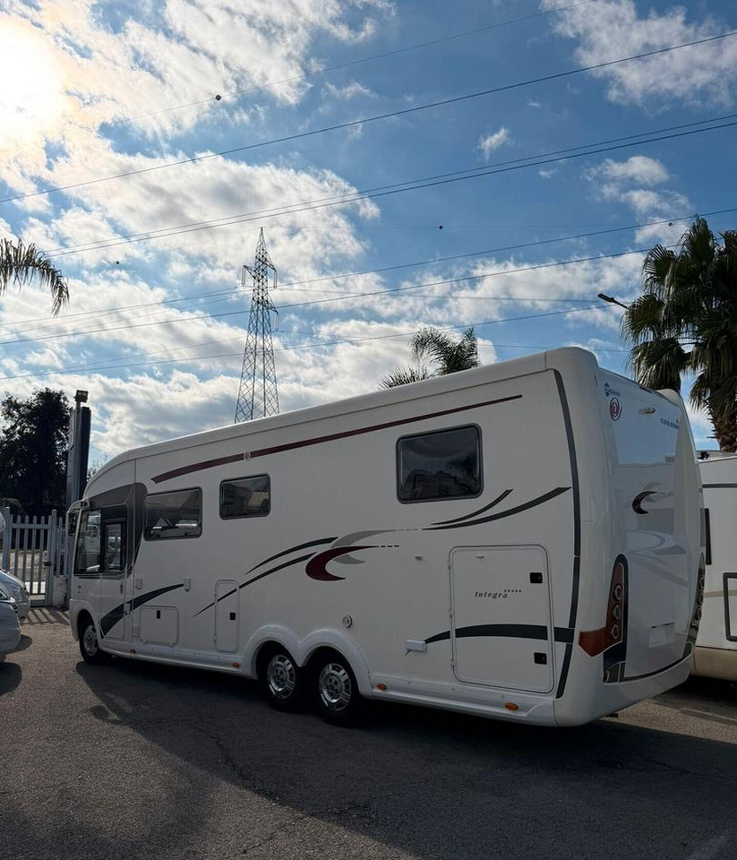 - Дом на колесах: фото 4 - Дом на колесах: фото 4