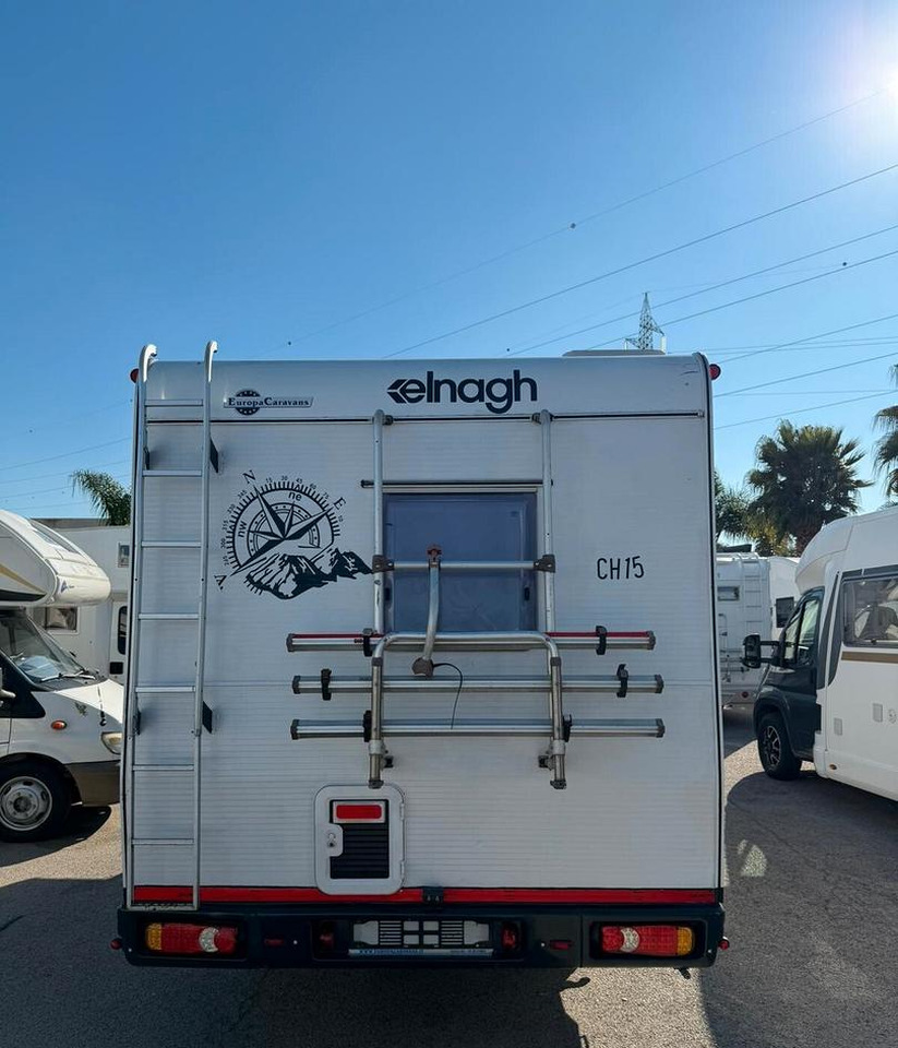 - Дом на колесах: фото 4 - Дом на колесах: фото 4