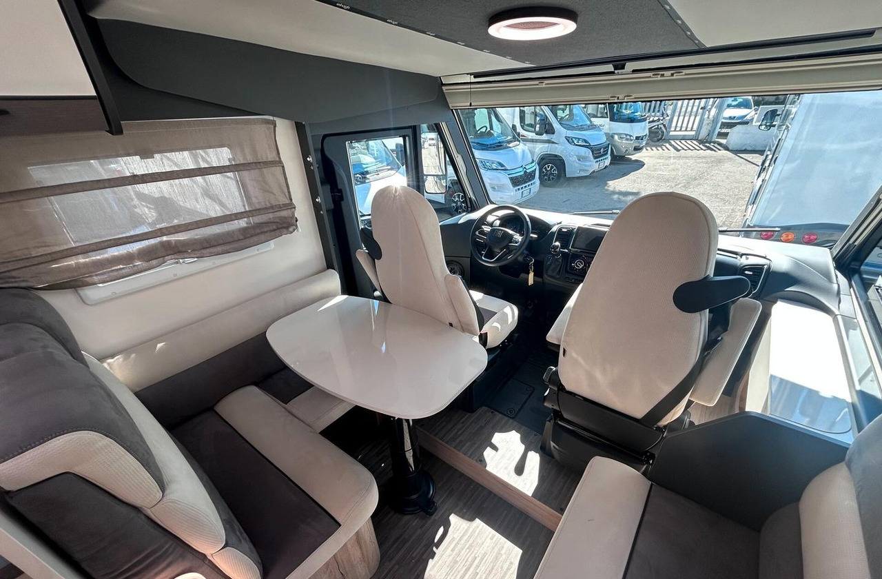 - Дом на колесах: фото 3 - Дом на колесах: фото 3