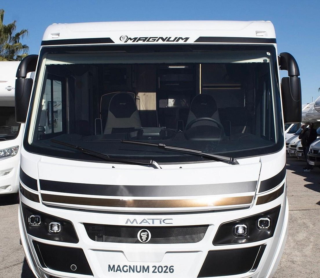 - Дом на колесах: фото 1 - Дом на колесах: фото 1