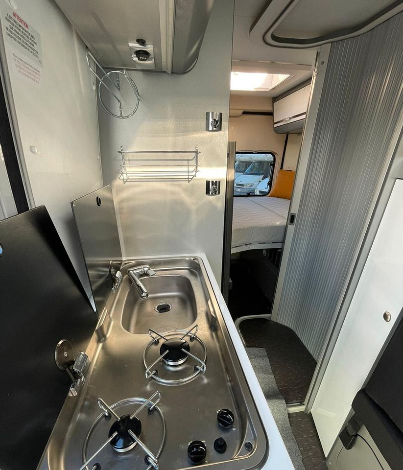 - Дом на колесах: фото 5 - Дом на колесах: фото 5