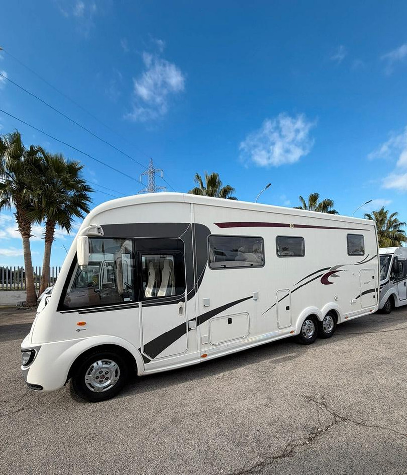 - Дом на колесах: фото 2 - Дом на колесах: фото 2