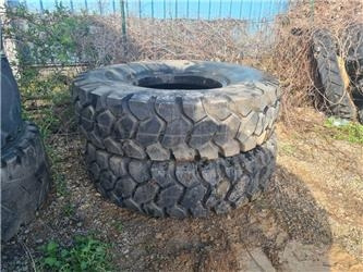 Marangoni 18.00-33 DUMPER TYRES - Шина для Строительной техники: фото 1 Marangoni 18.00-33 DUMPER TYRES - Шина для Строительной техники: фото 1