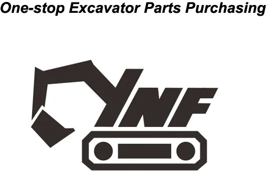 401-00502H K1000698E K1014967A K3V112DTP-1Q9R-9N1T main pump DX225LC DX225 excavator hydraulic piston pump for DOOSAN - Гидравлический насос: фото 2 401-00502H K1000698E K1014967A K3V112DTP-1Q9R-9N1T main pump DX225LC DX225 excavator hydraulic piston pump for DOOSAN - Гидравлический насос: фото 2