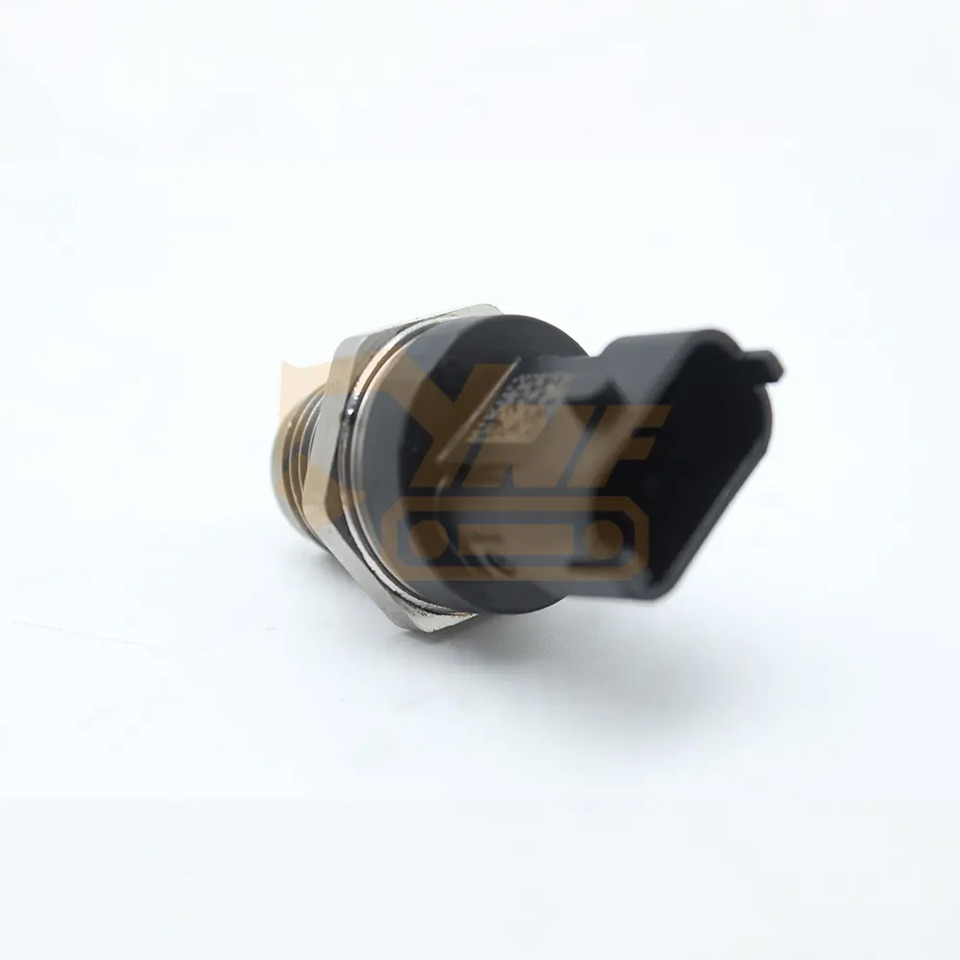 Daewoo Bus Parts DL06 DL08 Engine Parts 65.27114-5003 65.27114-5001 Common Rail Pressure Sensor for Doosan Engine - Сенсор: фото 3 Daewoo Bus Parts DL06 DL08 Engine Parts 65.27114-5003 65.27114-5001 Common Rail Pressure Sensor for Doosan Engine - Сенсор: фото 3