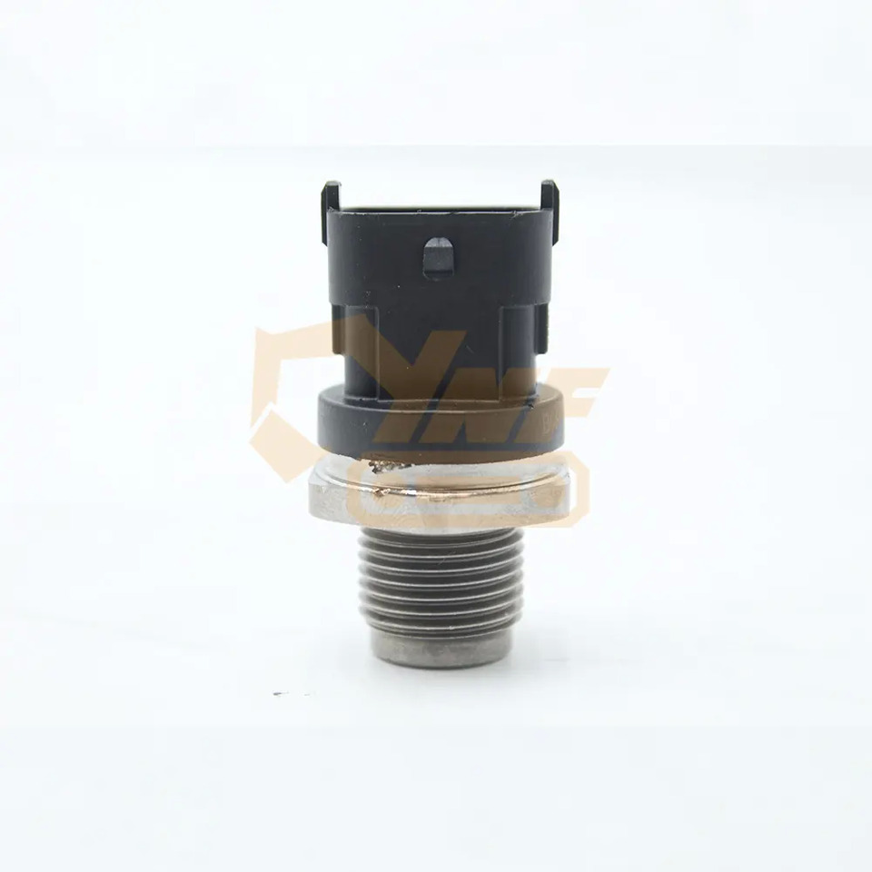 Daewoo Bus Parts DL06 DL08 Engine Parts 65.27114-5003 65.27114-5001 Common Rail Pressure Sensor for Doosan Engine - Сенсор: фото 4 Daewoo Bus Parts DL06 DL08 Engine Parts 65.27114-5003 65.27114-5001 Common Rail Pressure Sensor for Doosan Engine - Сенсор: фото 4