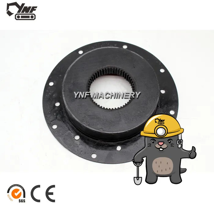 Hot Sales 21420-15302 Atlas copco air compressor rubber coupling 2142015302 - Сцепление и запчасти: фото 2 Hot Sales 21420-15302 Atlas copco air compressor rubber coupling 2142015302 - Сцепление и запчасти: фото 2