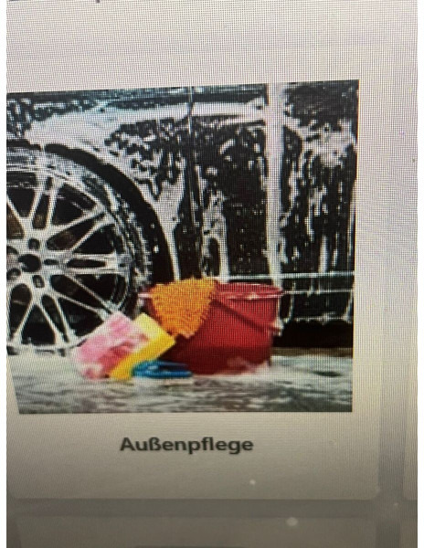 Ackermann Plane Spriegel Anhänger - Тентованный прицеп: фото 1 Ackermann Plane Spriegel Anhänger - Тентованный прицеп: фото 1