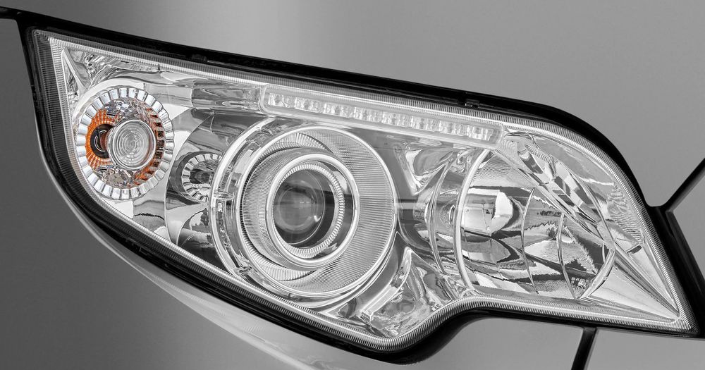 Temsa MD9 - Туристический автобус: фото 3 Temsa MD9 - Туристический автобус: фото 3