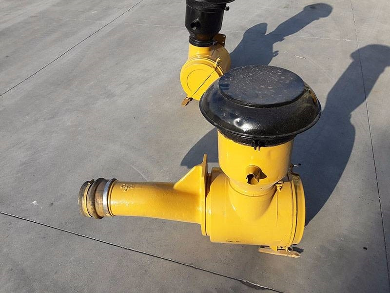 CAT 1V6565 - Запчасти для Строительной техники: фото 2 CAT 1V6565 - Запчасти для Строительной техники: фото 2