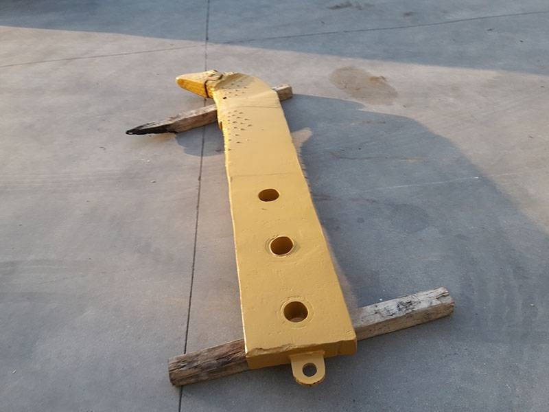 CAT ΣΤΕΛΕΧΟΣ ΓΙΑ ΡΙΠΕΡ ΚΑΤΑΛΛΗΛΟ ΓΙΑ CAT D9L/D10N - Запчасти для Бульдозеров: фото 3 CAT ΣΤΕΛΕΧΟΣ ΓΙΑ ΡΙΠΕΡ ΚΑΤΑΛΛΗΛΟ ΓΙΑ CAT D9L/D10N - Запчасти для Бульдозеров: фото 3