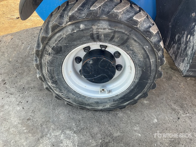 2017 Manitou MT625H Telehandler - Телескопический погрузчик: фото 5 2017 Manitou MT625H Telehandler - Телескопический погрузчик: фото 5