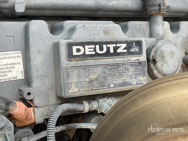 2019 Wacker Neuson RC-110 Smooth Drum Compactor - Компактор: фото 5 2019 Wacker Neuson RC-110 Smooth Drum Compactor - Компактор: фото 5