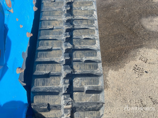 2021 Bobcat T770 (Inoperable) Compact Track Loader - Гусеничный мини-погрузчик: фото 5 2021 Bobcat T770 (Inoperable) Compact Track Loader - Гусеничный мини-погрузчик: фото 5