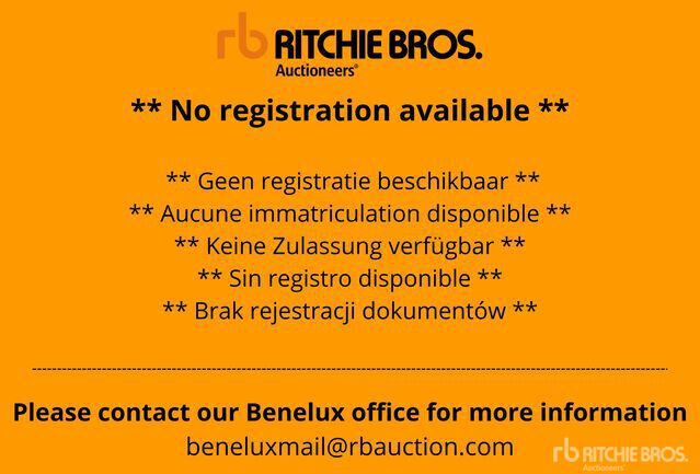 2022 XEV Yoyo Electric Automobile - Легковой автомобиль: фото 3 2022 XEV Yoyo Electric Automobile - Легковой автомобиль: фото 3