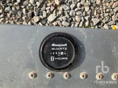 Ножничный подъемник SKYJACK SJ3219 Electric (Inoperable): фото 6