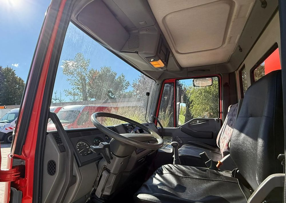 Iveco Eurocargo 65E12 BEMAEX VSR - Пожарная машина: фото 5 Iveco Eurocargo 65E12 BEMAEX VSR - Пожарная машина: фото 5