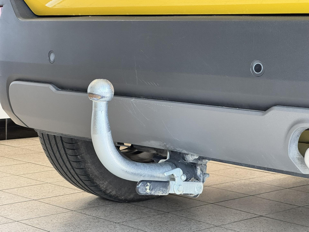 Jeep Avenger-1.2 Altitude Adaptive cruise control Climate control Parkeersensor achter DAB radio - Внедорожник: фото 3 Jeep Avenger-1.2 Altitude Adaptive cruise control Climate control Parkeersensor achter DAB radio - Внедорожник: фото 3