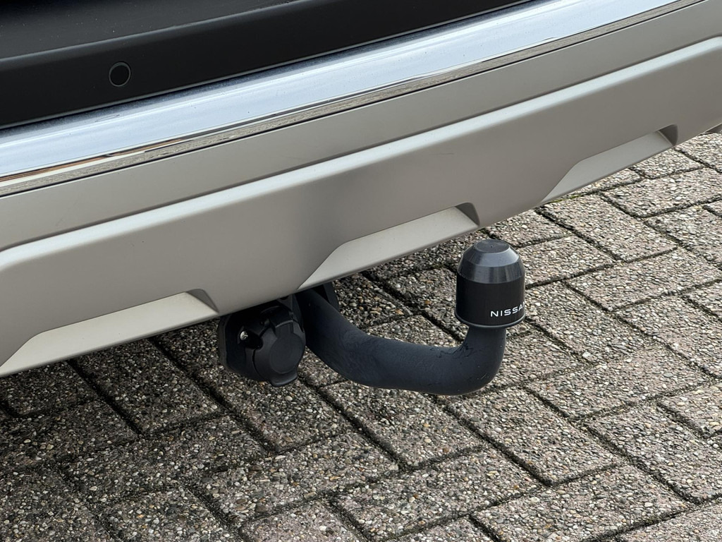 Nissan X-Trail-1.5 e-4orce Tekna Plus 4WD Adaptive cruise Climate control Stoelverwarming v/a Stuurverwarming Pano Apple / Android - Внедорожник: фото 3 Nissan X-Trail-1.5 e-4orce Tekna Plus 4WD Adaptive cruise Climate control Stoelverwarming v/a Stuurverwarming Pano Apple / Android - Внедорожник: фото 3