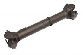 Scania P500 NEW Propshaft Cardan Slider oe 1758586 1090mm W-W - Карданный вал: фото 1 Scania P500 NEW Propshaft Cardan Slider oe 1758586 1090mm W-W - Карданный вал: фото 1