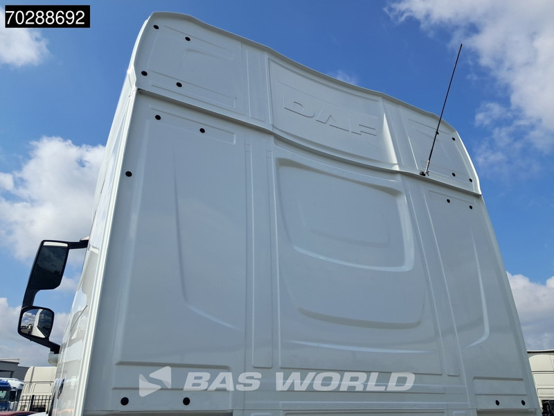 DAF XG 480 6X2 BDF 2xTanks Lift+lenkasche Automatic ACC LED Euro 6 в лизинг DAF XG 480 6X2 BDF 2xTanks Lift+lenkasche Automatic ACC LED Euro 6: фото 13