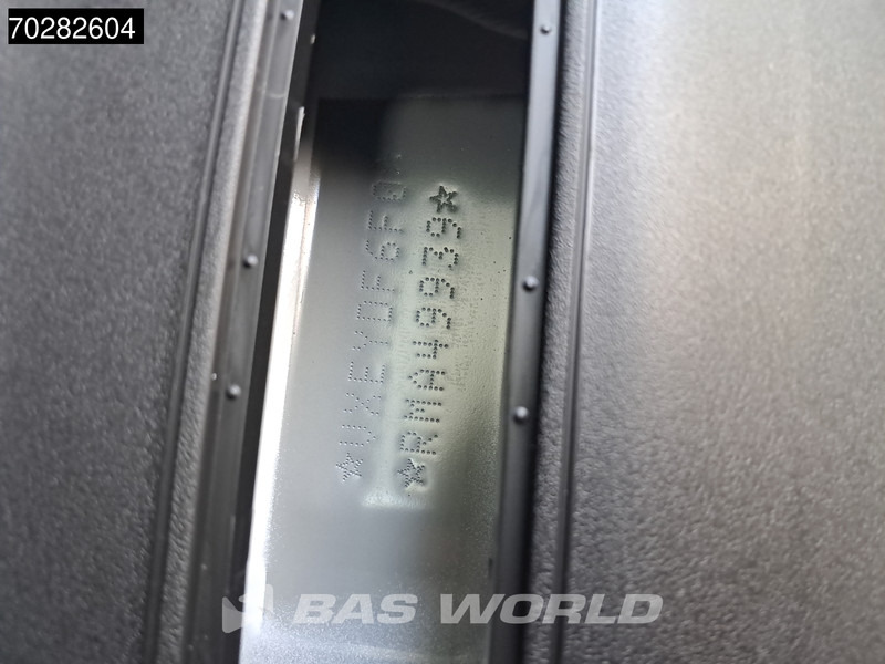 Opel Movano 140PS L4H2 Klima Tempomat L4 Maxi 15m3 A/C Cruise control - Цельнометаллический фургон: фото 2 Opel Movano 140PS L4H2 Klima Tempomat L4 Maxi 15m3 A/C Cruise control - Цельнометаллический фургон: фото 2