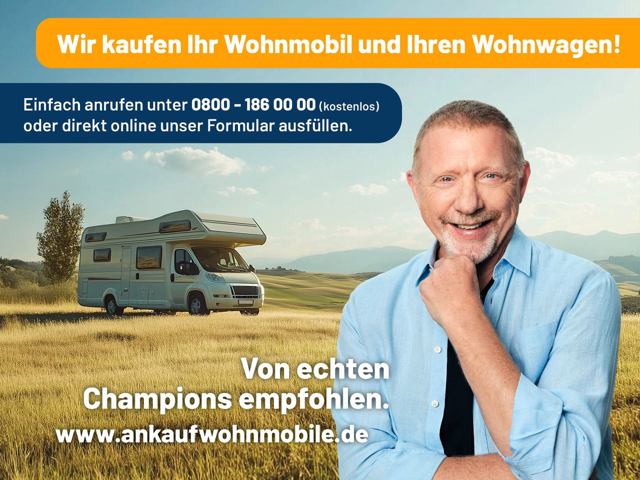 Новый Интегрированный автодом Carthago M Liner 57 BRH/Luftfahrwerk/Alde/Finanzierung: фото 23